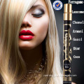 Free sample long lasting wholesale fashion OEM original branded perfumes